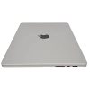 Apple MacBook Pro 16 2023 A2780 M2 PRO 16GB 512 SSD 16,2
